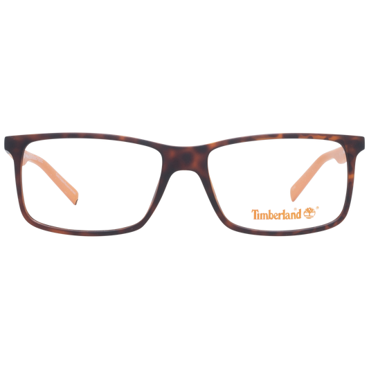 TIMBERLAND EYEWEAR TB1650 55052 Sonnenbrille