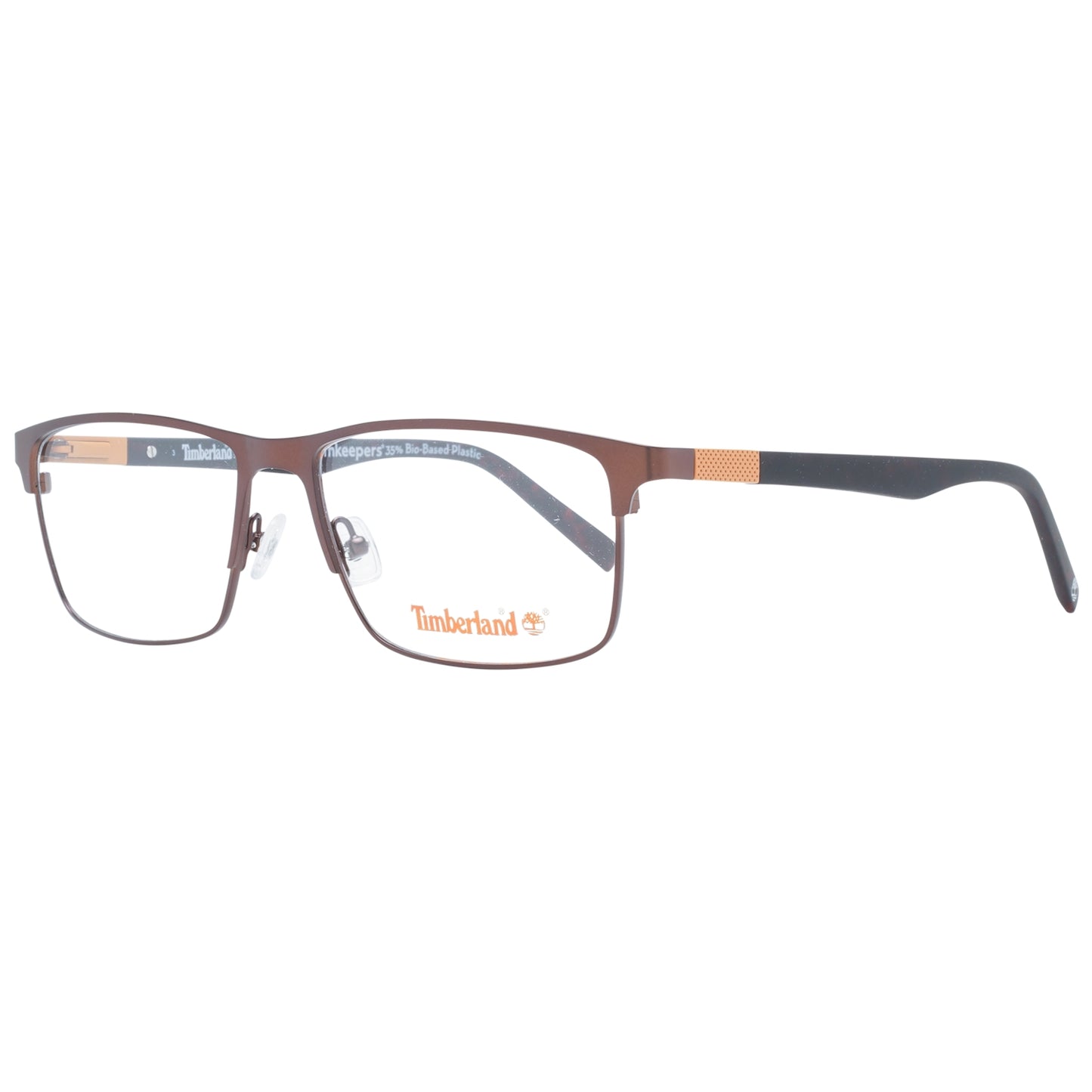 TIMBERLAND EYEWEAR TB1651 58048 Sonnenbrille ansicht-3