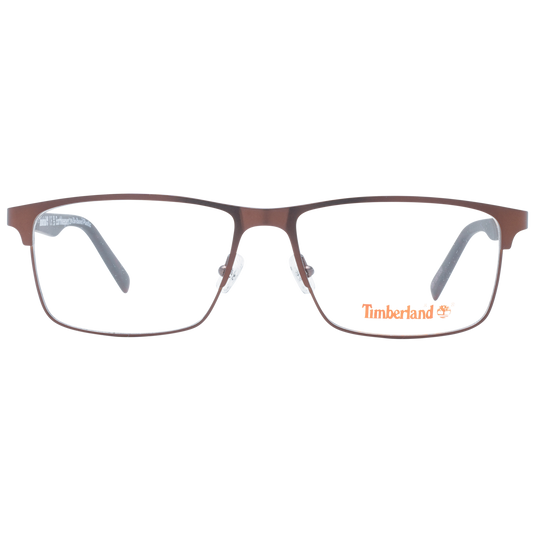 TIMBERLAND EYEWEAR TB1651 58048 Sonnenbrille