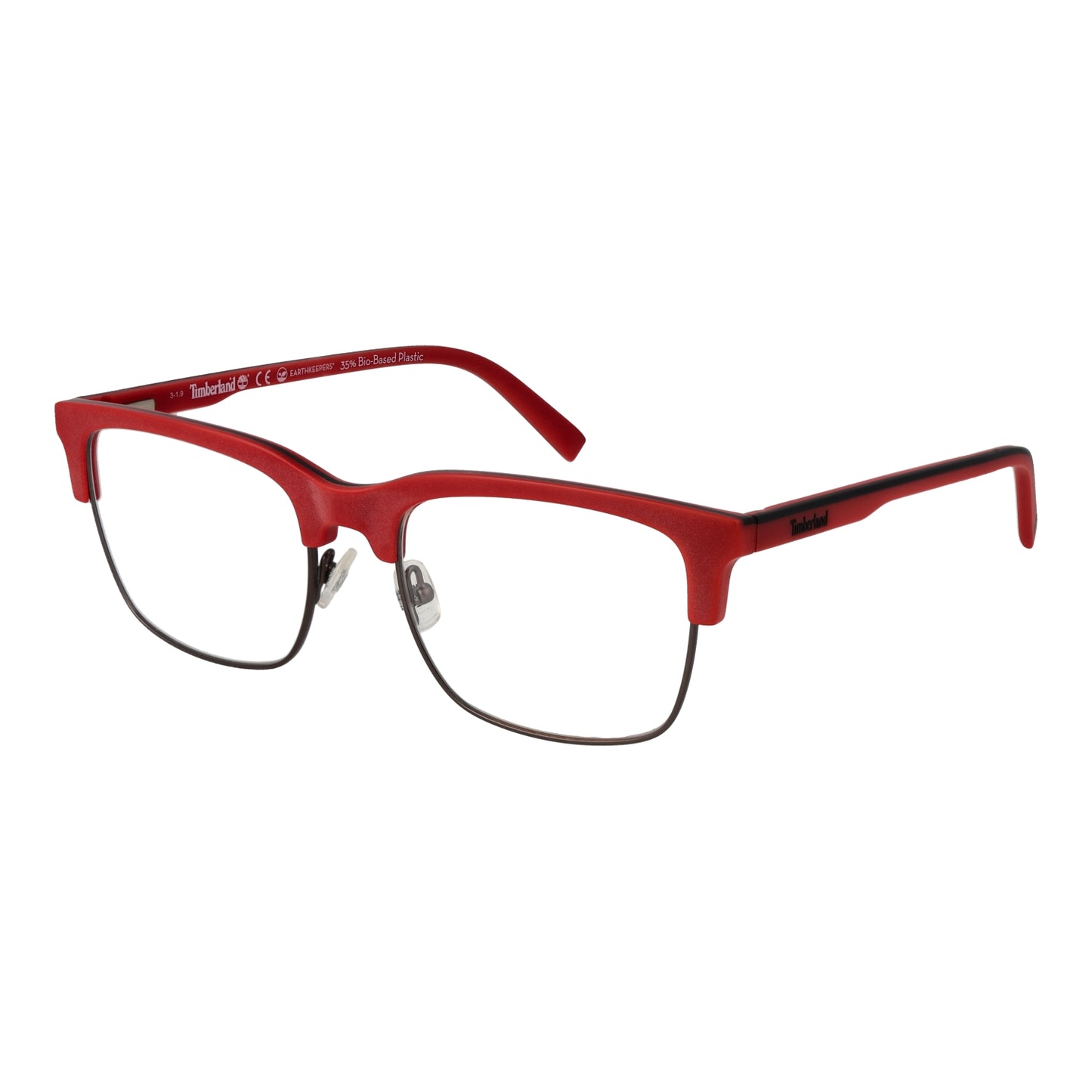 TIMBERLAND EYEWEAR TB1655 55067 Sonnenbrille ansicht-3