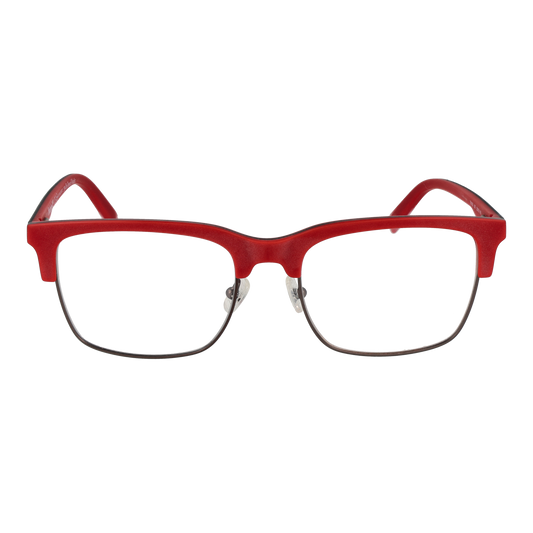 TIMBERLAND EYEWEAR TB1655 55067 Sonnenbrille