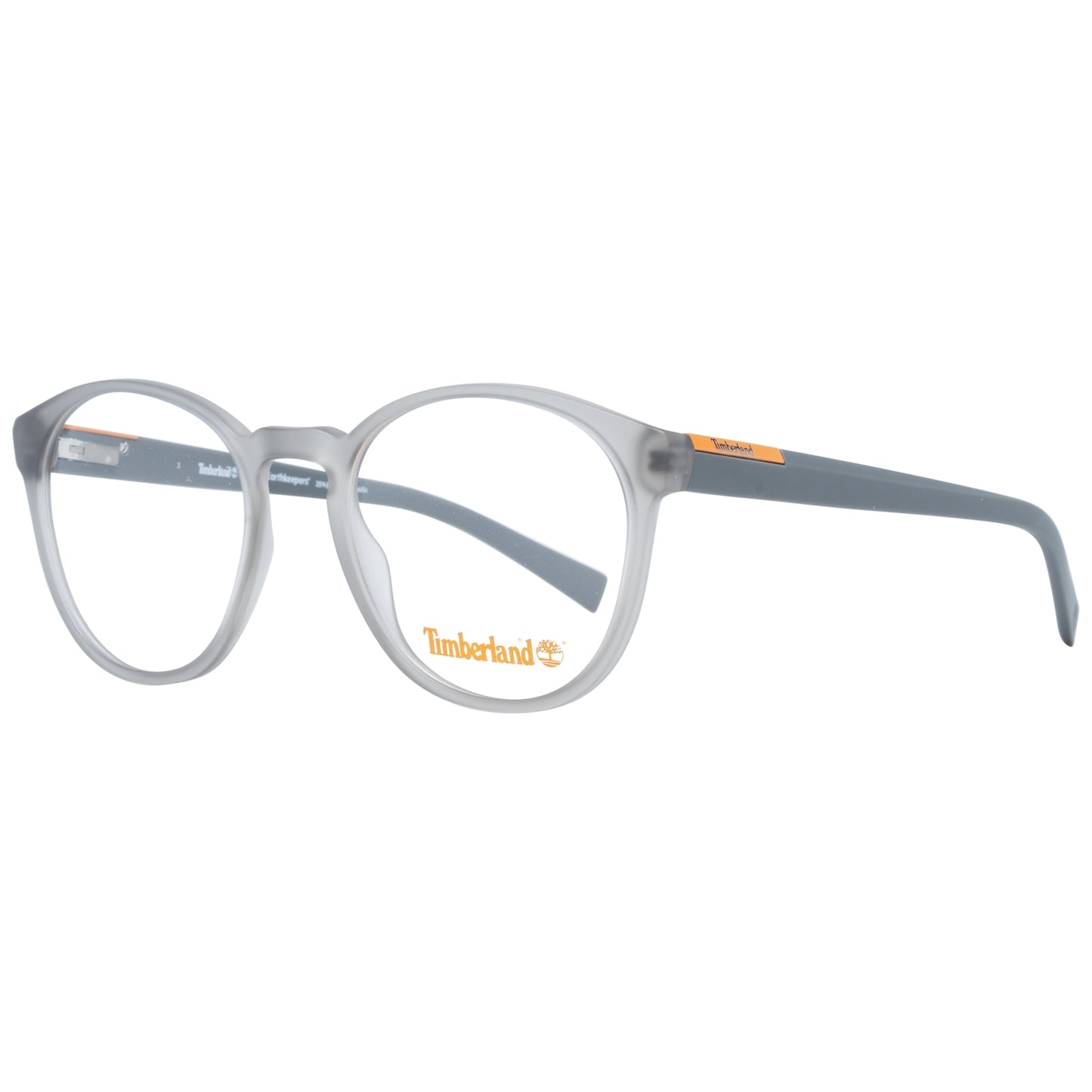 TIMBERLAND EYEWEAR TB1662 53020 Sonnenbrille ansicht-3