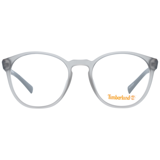 TIMBERLAND EYEWEAR TB1662 53020 Sonnenbrille