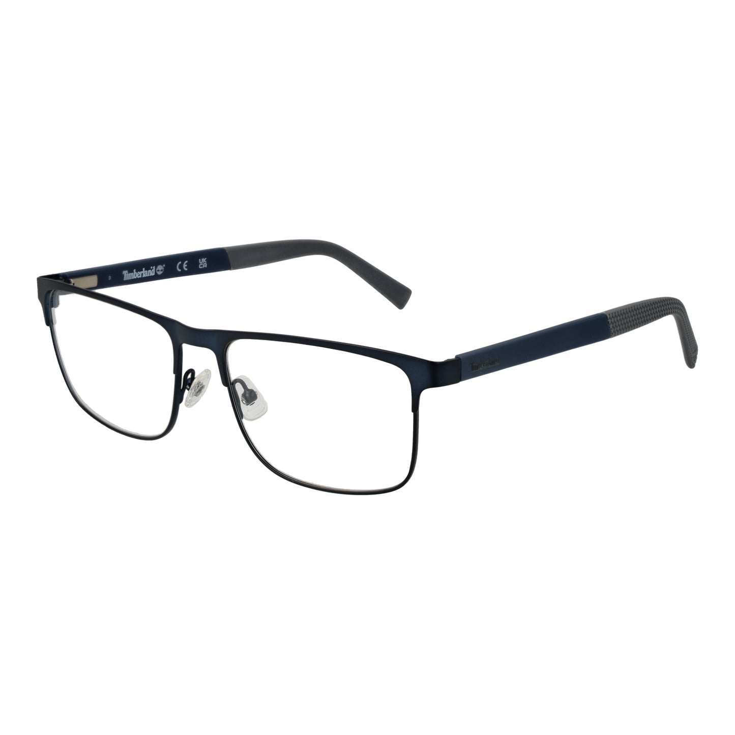 TIMBERLAND EYEWEAR TB1672 57091 Sonnenbrille ansicht-3