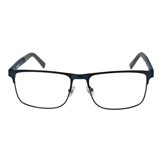 TIMBERLAND EYEWEAR TB1672 57091 Sonnenbrille