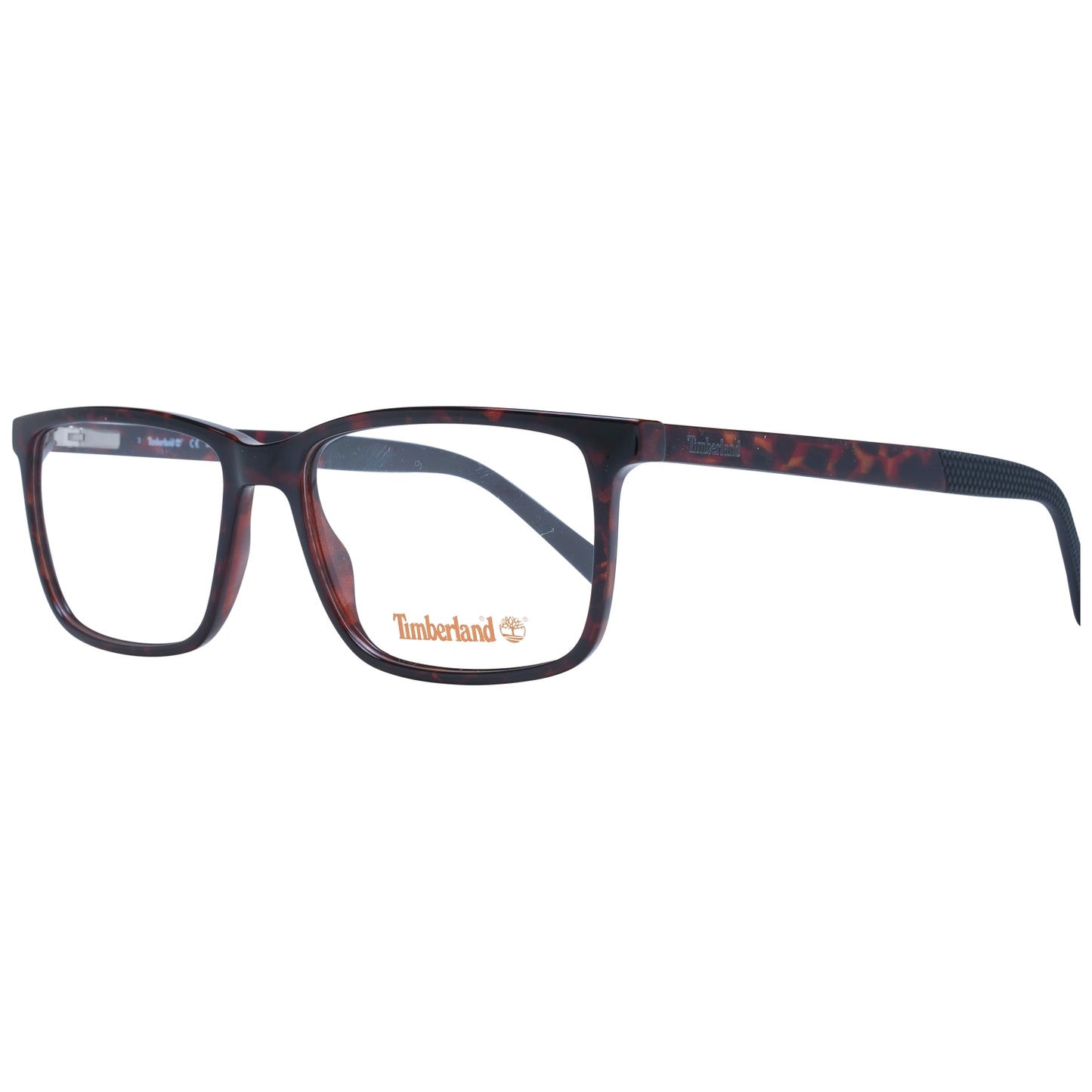 TIMBERLAND EYEWEAR TB1673 57052 Sonnenbrille ansicht-3