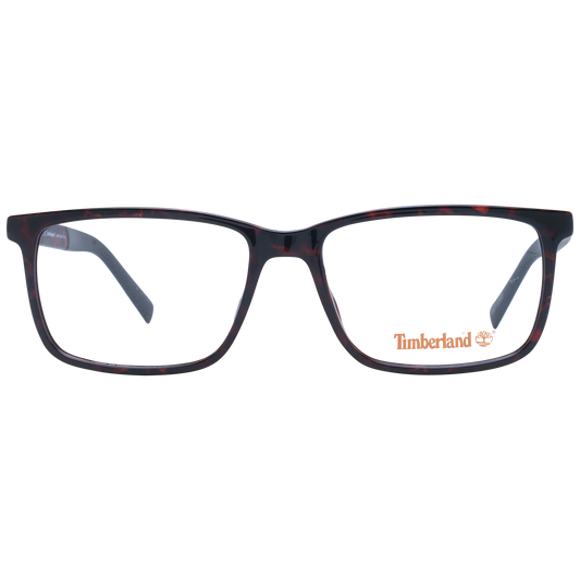 TIMBERLAND EYEWEAR TB1673 57052 Sonnenbrille