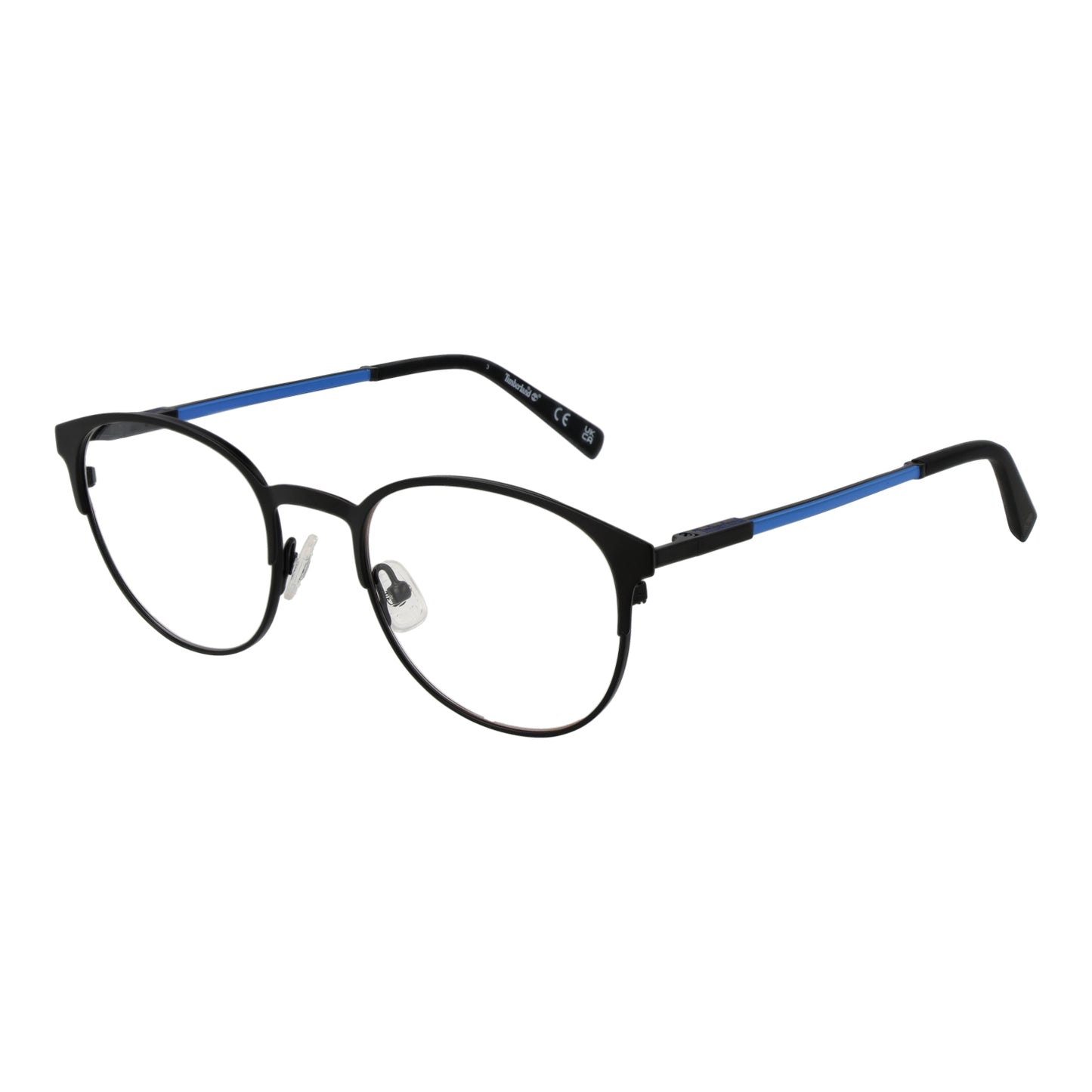 TIMBERLAND EYEWEAR TB1677 49002 Sonnenbrille ansicht-3