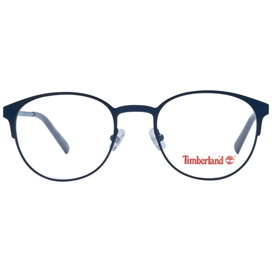 TIMBERLAND EYEWEAR TB1677 49091 Sonnenbrille