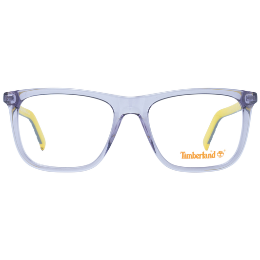 TIMBERLAND EYEWEAR TB1679 55020 Sonnenbrille