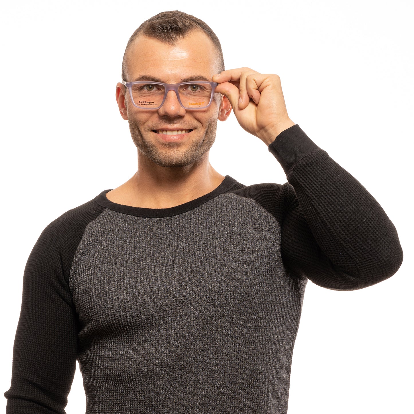 TIMBERLAND EYEWEAR TB1680 54020 Sonnenbrille ansicht-3