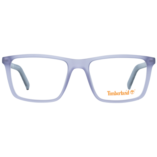TIMBERLAND EYEWEAR TB1680 54020 Sonnenbrille