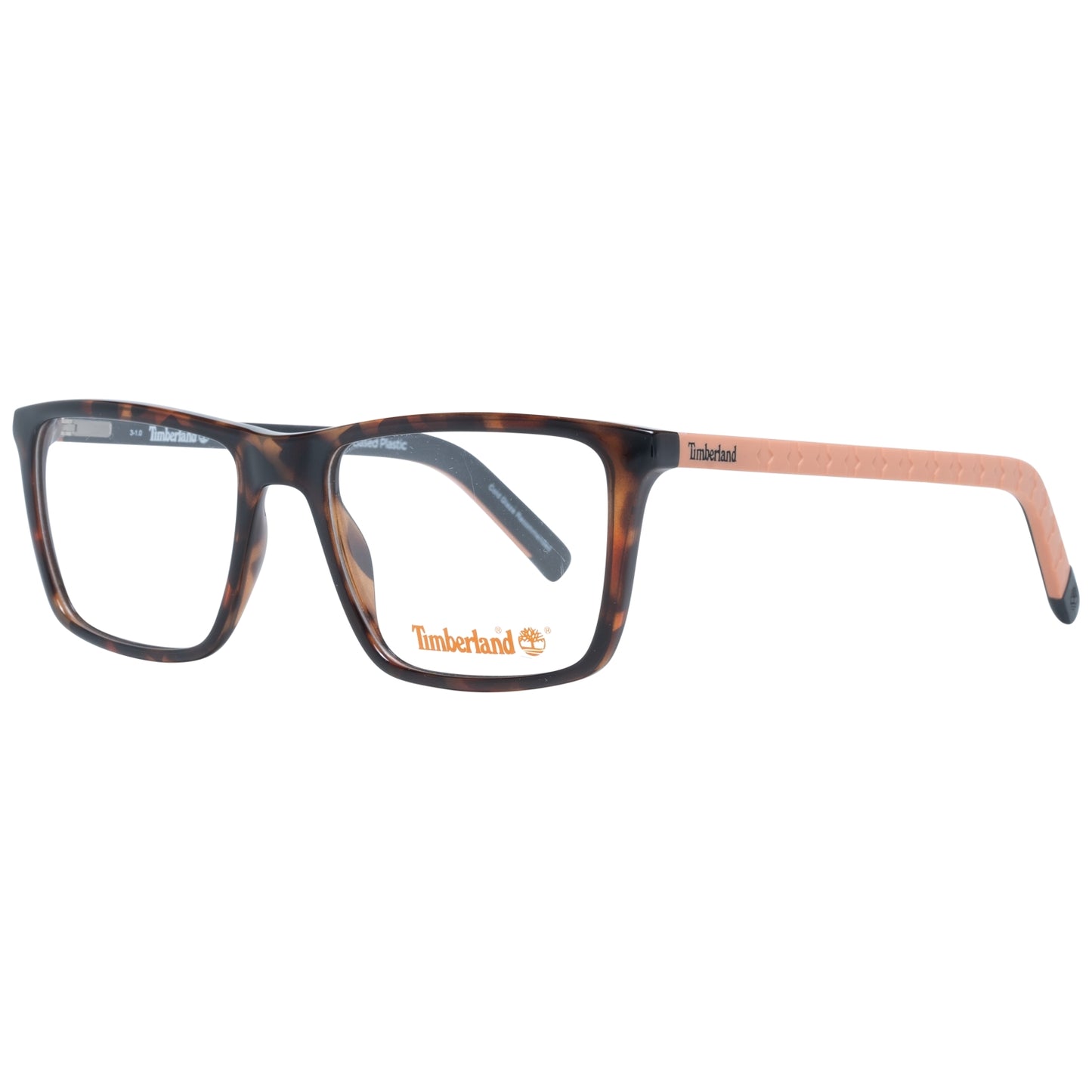 TIMBERLAND EYEWEAR TB1680 54052 Sonnenbrille ansicht-3