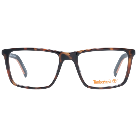 TIMBERLAND EYEWEAR TB1680 54052 Sonnenbrille