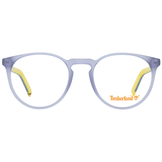 TIMBERLAND EYEWEAR TB1681 52020 Sonnenbrille