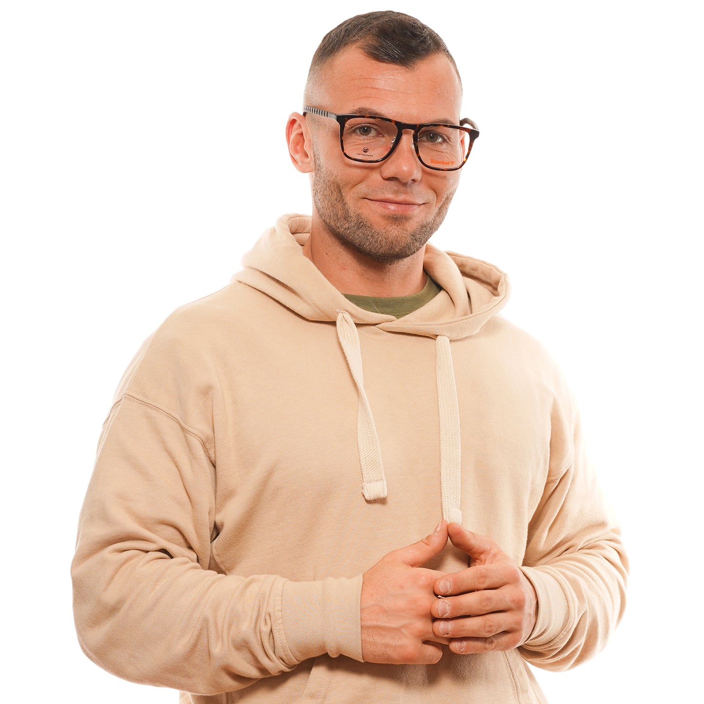 TIMBERLAND EYEWEAR TB1688-D 55052 Sonnenbrille ansicht-3