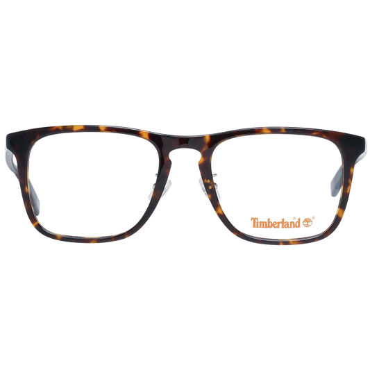 TIMBERLAND EYEWEAR TB1688-D 55052 Sonnenbrille