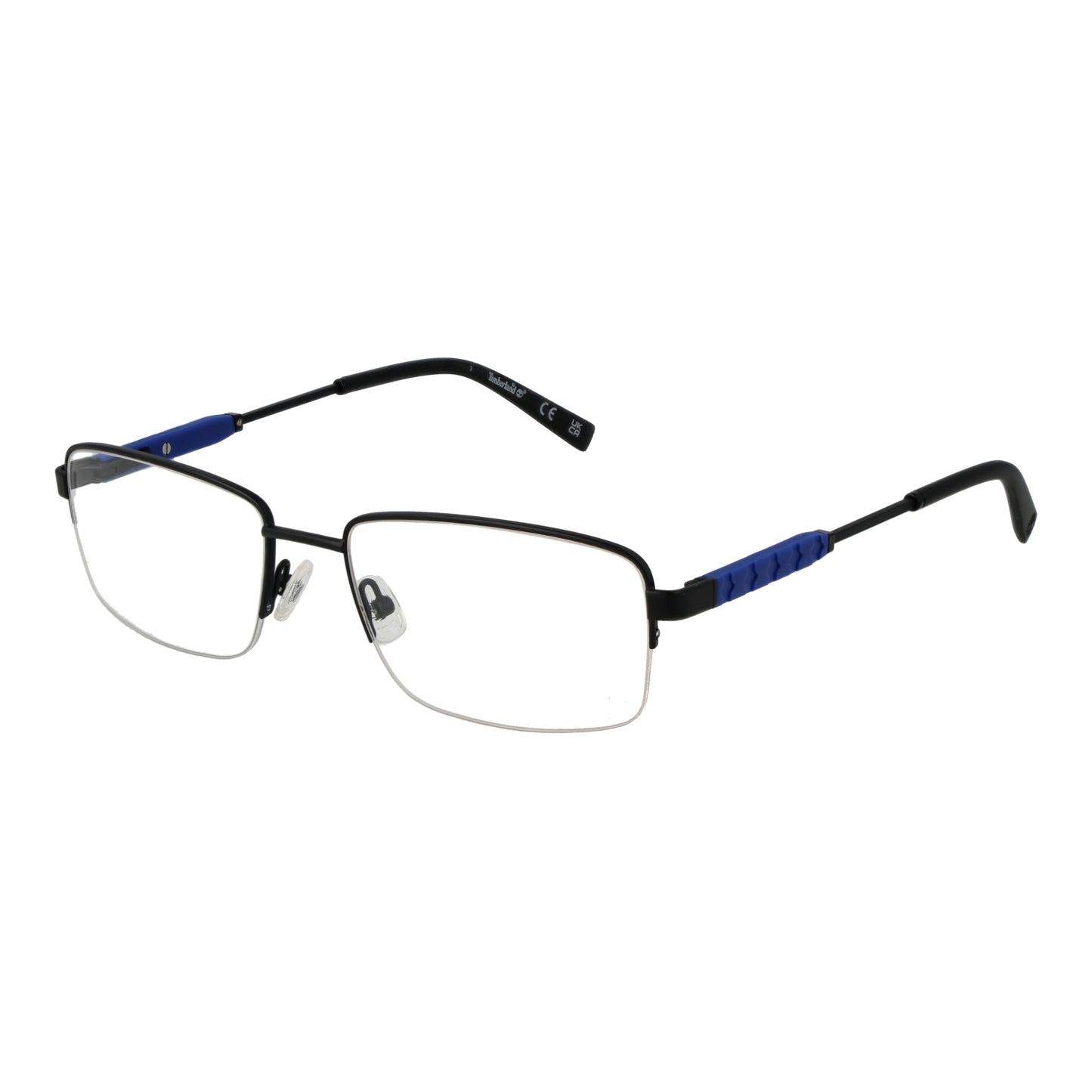 TIMBERLAND EYEWEAR TB1707 56002 Sonnenbrille ansicht-3