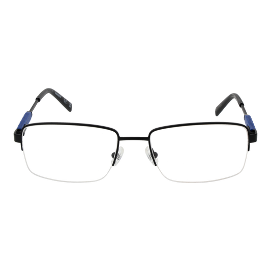 TIMBERLAND EYEWEAR TB1707 56002 Sonnenbrille