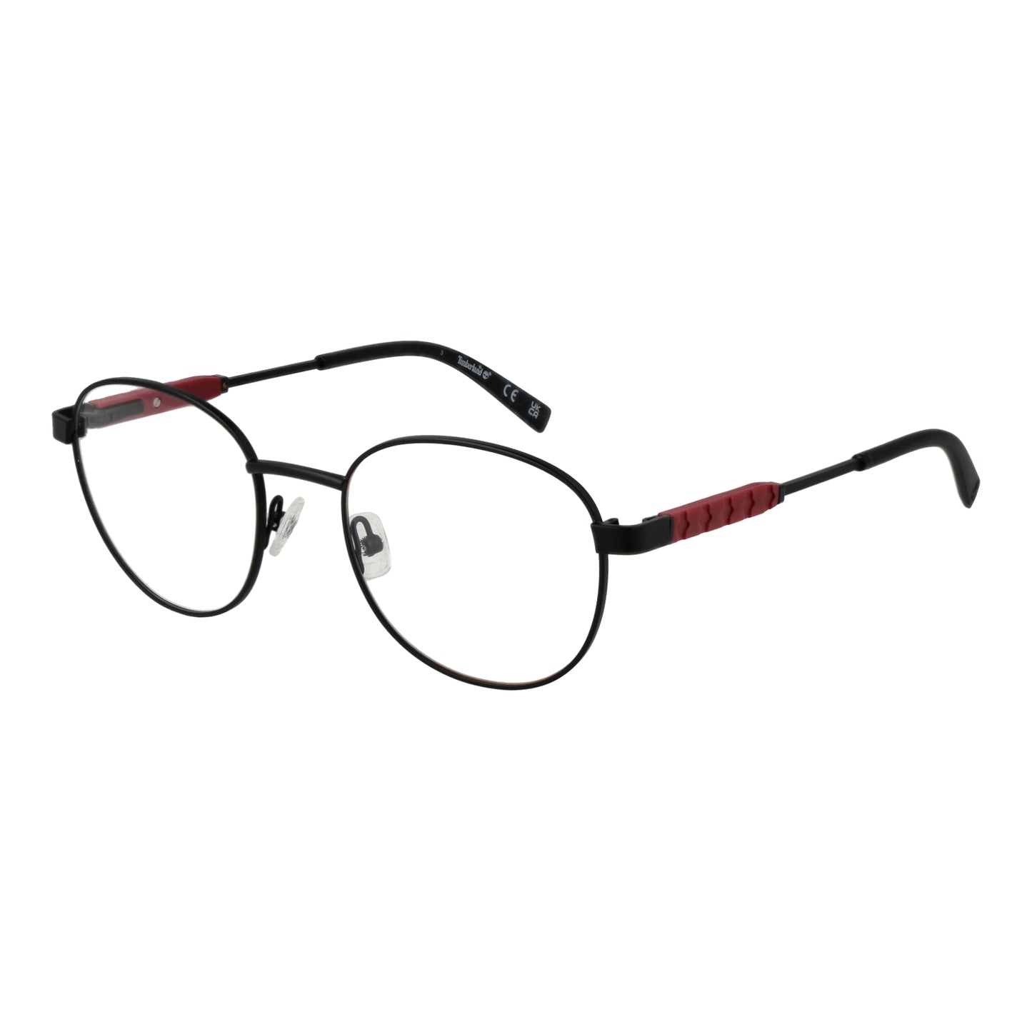 TIMBERLAND EYEWEAR TB1708 51002 Sonnenbrille ansicht-3