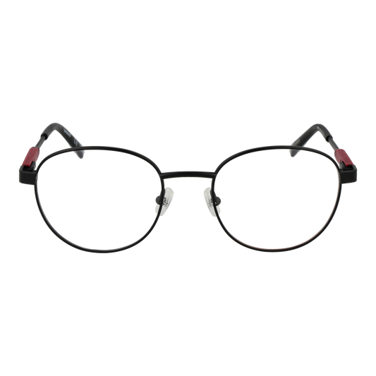 TIMBERLAND EYEWEAR TB1708 51002 Sonnenbrille