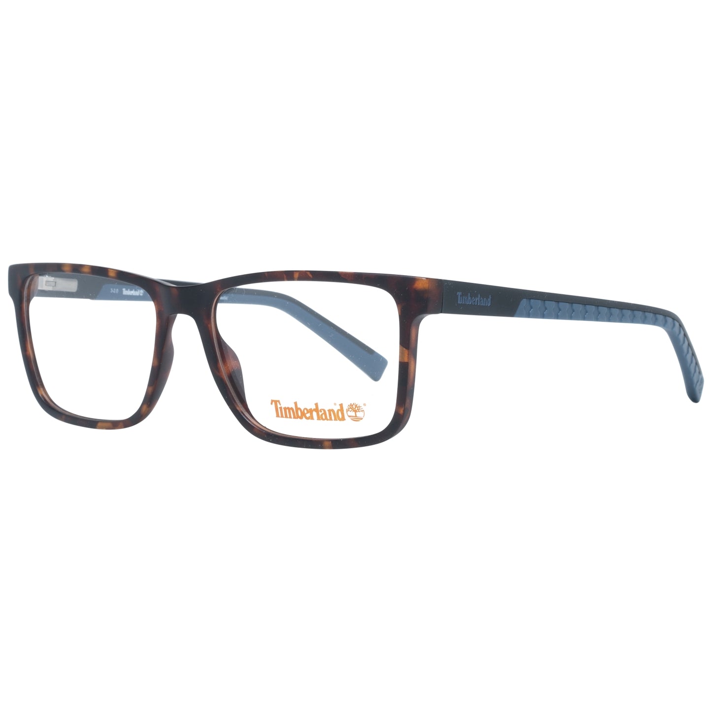 TIMBERLAND EYEWEAR TB1711 54052 Sonnenbrille ansicht-3
