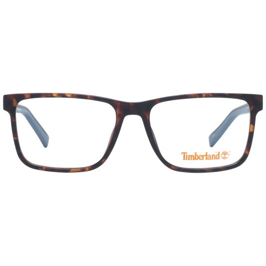 TIMBERLAND EYEWEAR TB1711 54052 Sonnenbrille