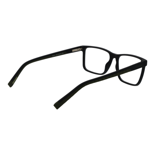 TIMBERLAND EYEWEAR TB1711 56002 Sonnenbrille ansicht-2