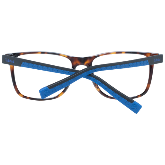 TIMBERLAND EYEWEAR TB1712 53052 Sonnenbrille ansicht-2