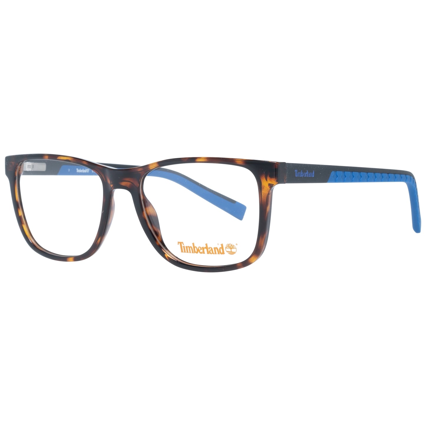 TIMBERLAND EYEWEAR TB1712 53052 Sonnenbrille ansicht-3