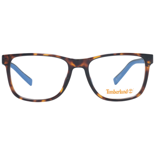 TIMBERLAND EYEWEAR TB1712 53052 Sonnenbrille