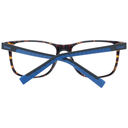 TIMBERLAND EYEWEAR TB1712 55052 Sonnenbrille ansicht-2