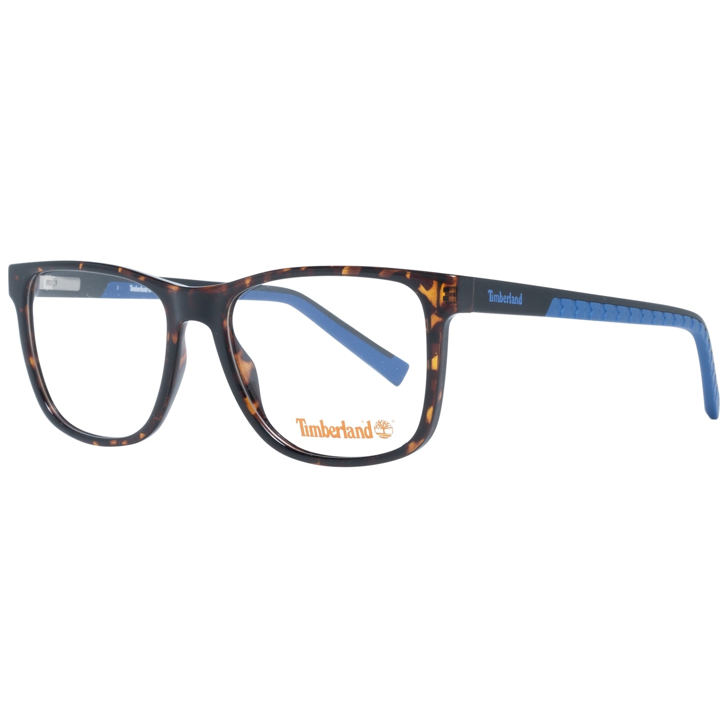 TIMBERLAND EYEWEAR TB1712 55052 Sonnenbrille ansicht-3