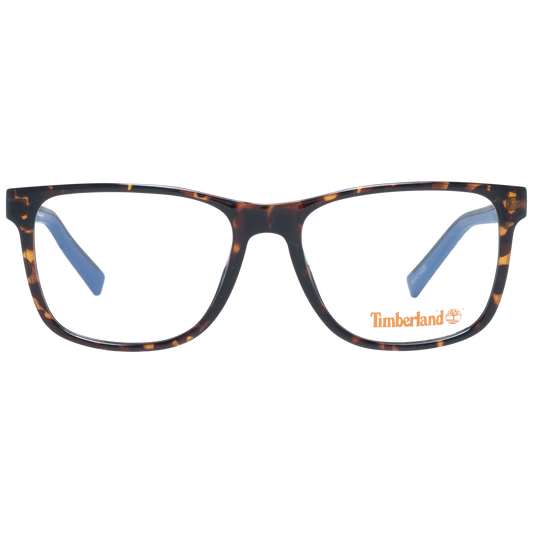 TIMBERLAND EYEWEAR TB1712 55052 Sonnenbrille