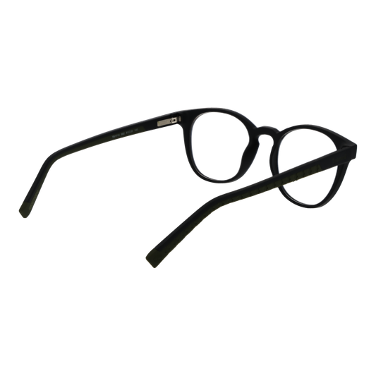 TIMBERLAND EYEWEAR TB1713 51002 Sonnenbrille ansicht-2