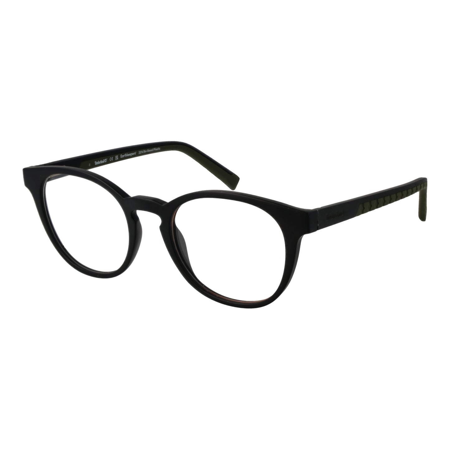 TIMBERLAND EYEWEAR TB1713 51002 Sonnenbrille ansicht-3