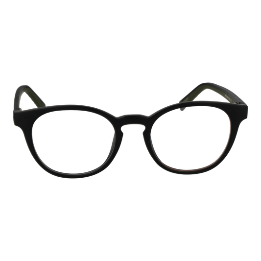 TIMBERLAND EYEWEAR TB1713 51002 Sonnenbrille