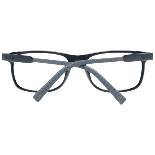 TIMBERLAND EYEWEAR TB1722 54001 Sonnenbrille ansicht-2