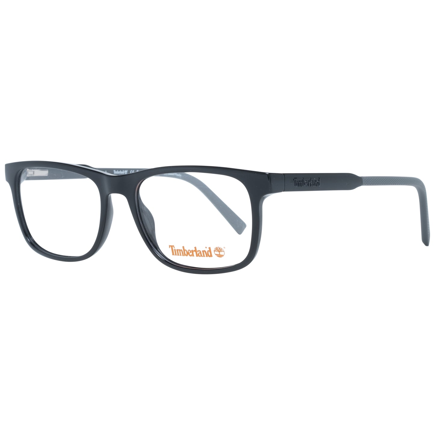 TIMBERLAND EYEWEAR TB1722 54001 Sonnenbrille ansicht-3