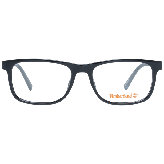 TIMBERLAND EYEWEAR TB1722 54001 Sonnenbrille