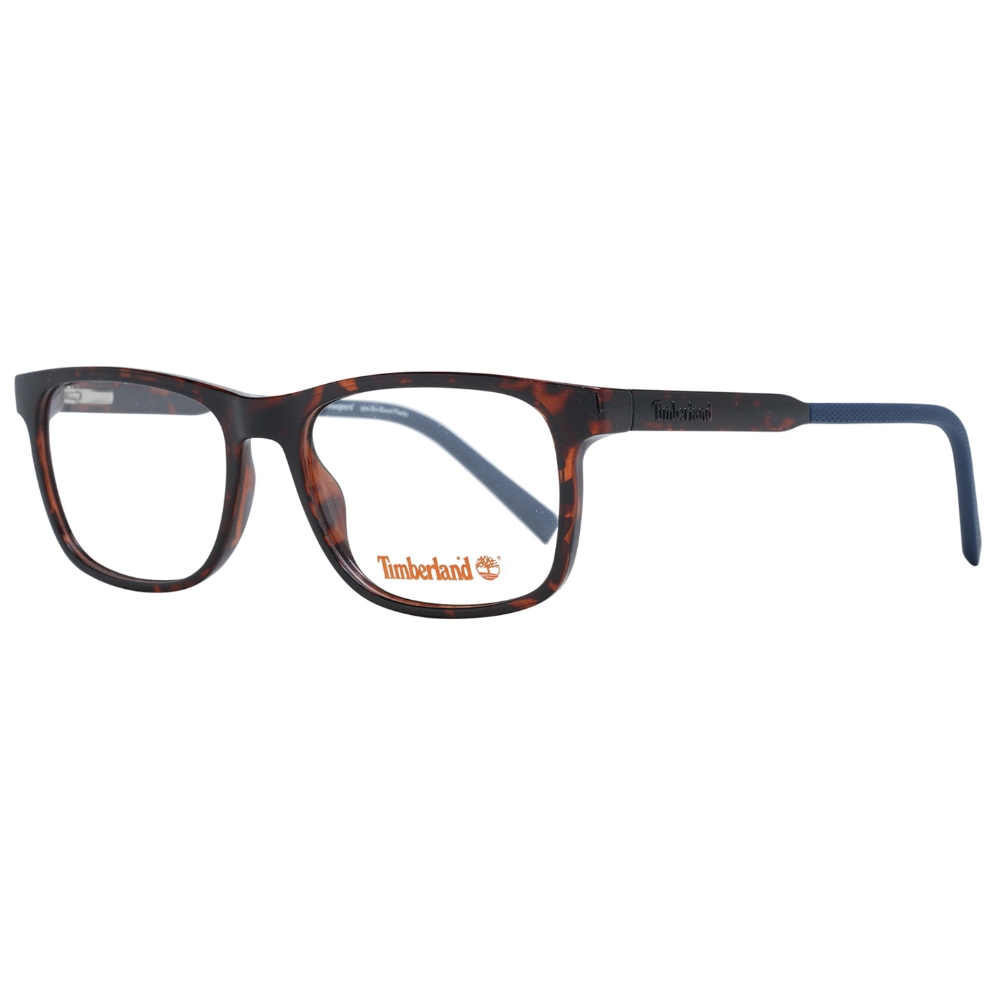 TIMBERLAND EYEWEAR TB1722 54052 Sonnenbrille ansicht-3