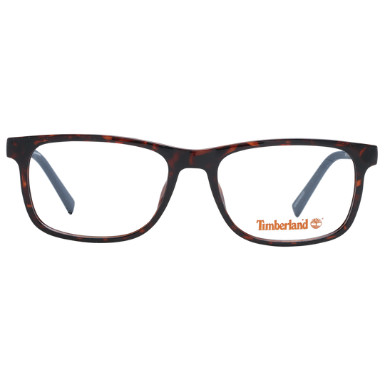 TIMBERLAND EYEWEAR TB1722 54052 Sonnenbrille