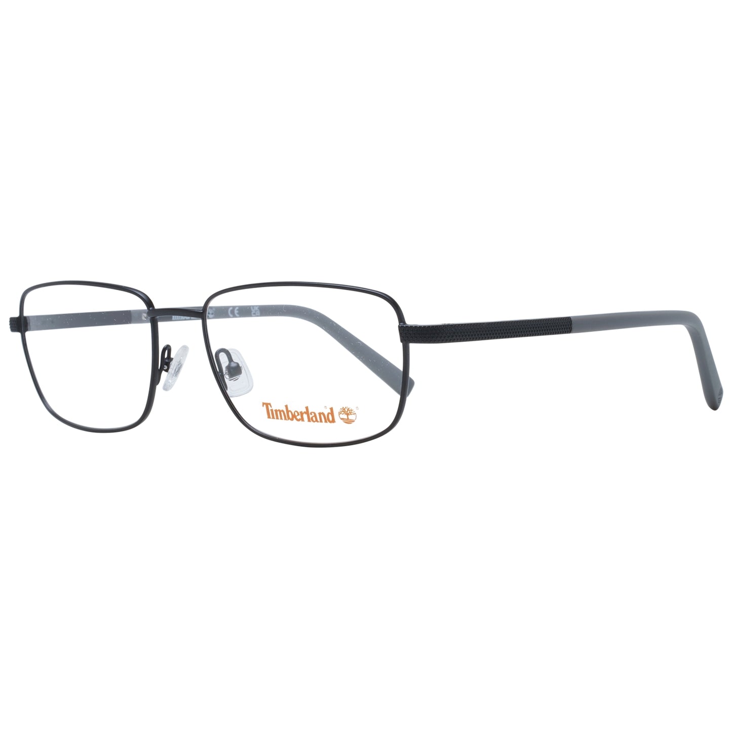 TIMBERLAND EYEWEAR TB1726 54002 Sonnenbrille ansicht-3