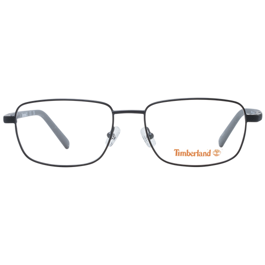 TIMBERLAND EYEWEAR TB1726 54002 Sonnenbrille