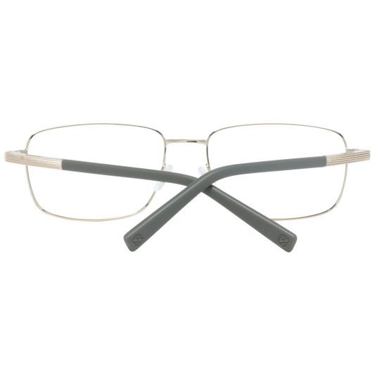 TIMBERLAND EYEWEAR TB1726 56032 Sonnenbrille ansicht-2