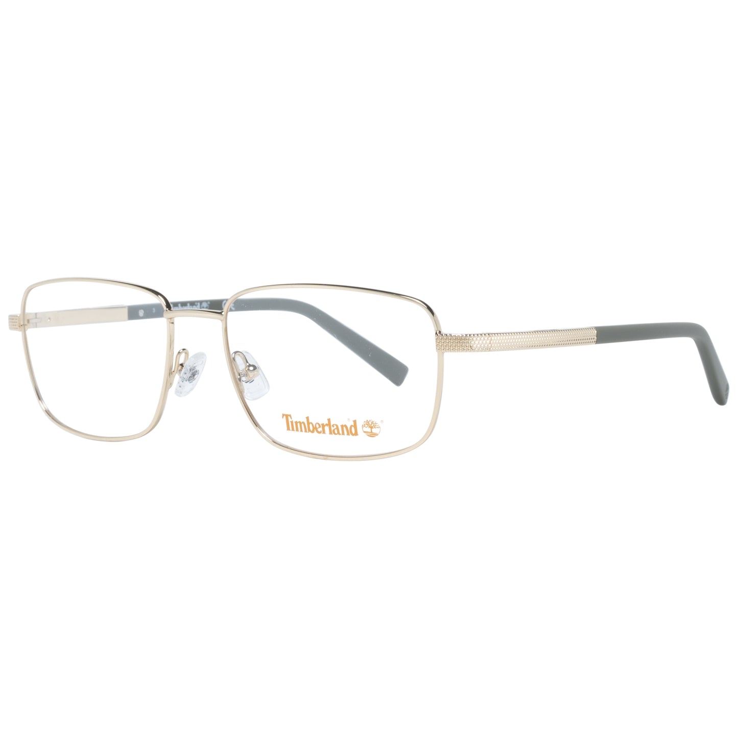 TIMBERLAND EYEWEAR TB1726 56032 Sonnenbrille ansicht-3