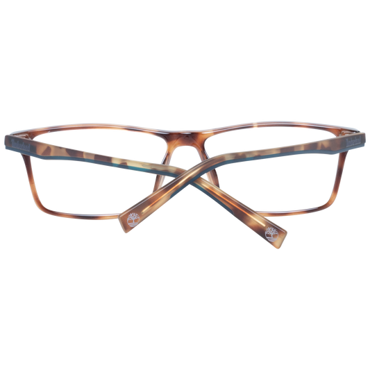 TIMBERLAND EYEWEAR TB1732 56052 Sonnenbrille ansicht-2