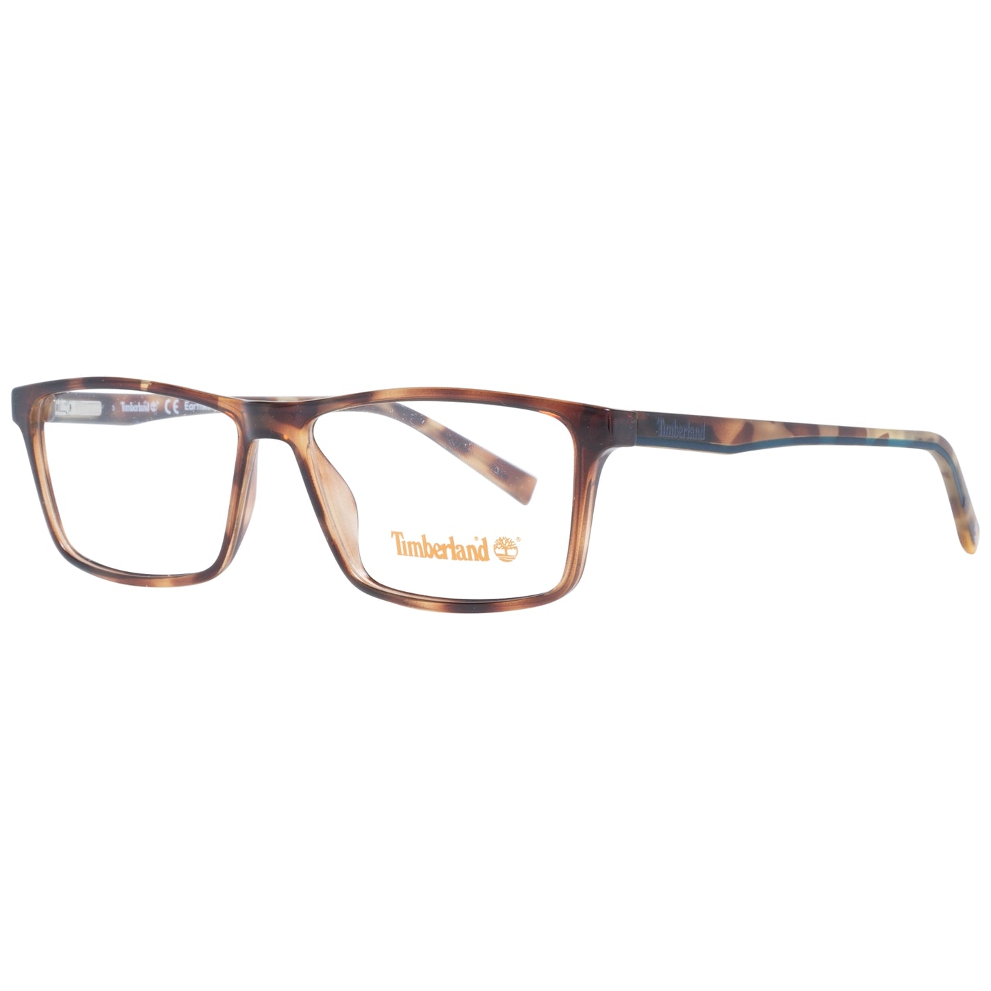 TIMBERLAND EYEWEAR TB1732 56052 Sonnenbrille ansicht-3