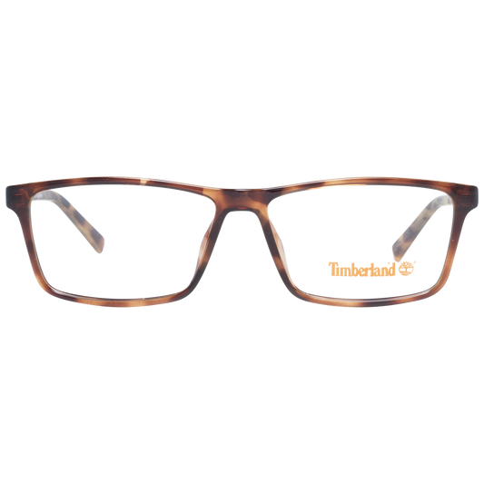 TIMBERLAND EYEWEAR TB1732 56052 Sonnenbrille