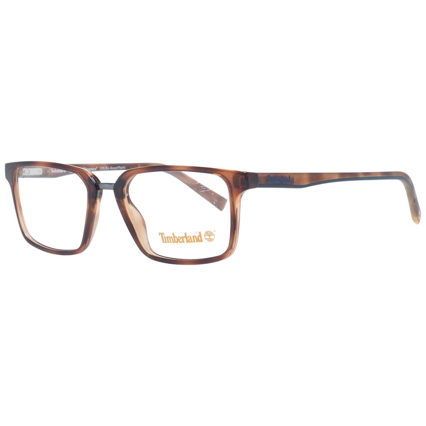 TIMBERLAND EYEWEAR TB1733 50052 Sonnenbrille ansicht-3